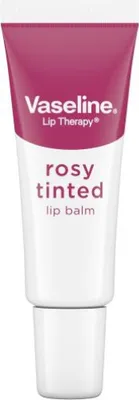 Immagine prodotto di Rosy Tinted (Balsamo labbra) 10 g