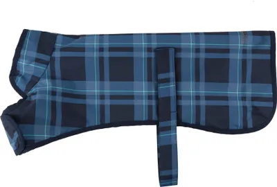 Image de Regatta Arlo Hundemantel RG4809 (M) (Navy)