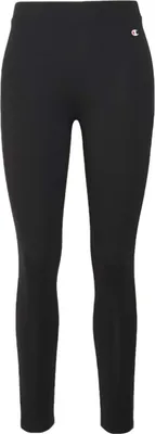 Produktbild von Sportleggings Champion 114900-KK001 für Damen