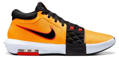 Produktbild von Nike LeBron Witness 8 Bruce Lee - EU 40