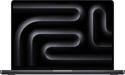Produktbild von APPLE MacBook Pro 35,97cm (14,2") M5 Pro 24GB 1TB macOS