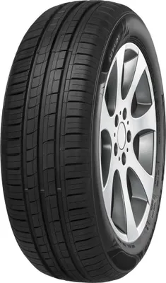 Image de Tristar 175/65 R15 84T Ecopower 3
