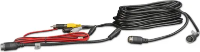 Image de Zenec ZE-RCE3804-ISO Câble de connexion de caméra 10m