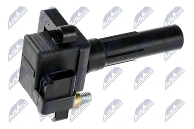 Produktbild von NTY ECZ-SB-002 Zündspule für SUBARU IMPREZA Stufenheck (GD) FORESTER (SF) IMPREZA Station Wagon (GG)