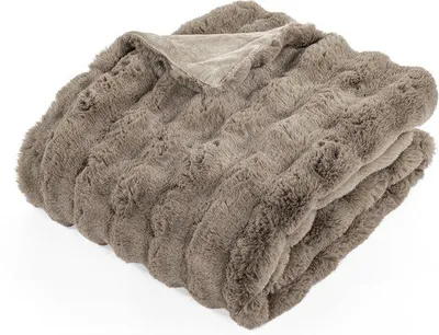 Imagen del producto de Tiseco BUBBLE, diseño de burbujas