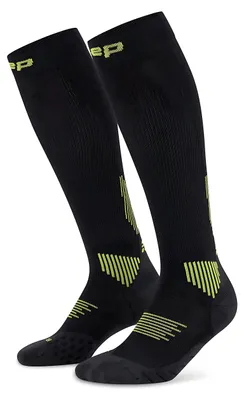 Produktbild von CORE Runningschuhe für Damen