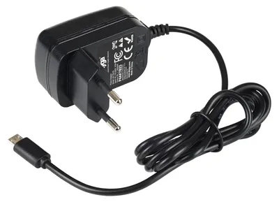 Image de Adaptateur d'alimentation Akyga AK-TB-23 5V/2A 10W DC micro USB