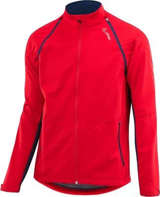 Produktbild von 26300-554 48