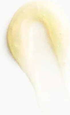 Immagine prodotto di 3LAB "M" Illuminante occhi (15 ml)