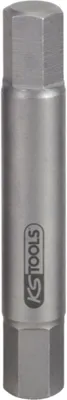 Produktbild von KS Tools 150.3108, 60 g