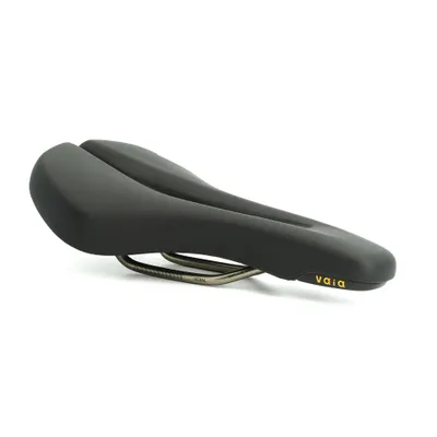 Produktbild von Selle Royal Fahrradsattel Vaia Unisex, Athletic 271 x 151 mm