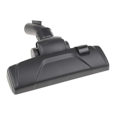 Image de Electrolux - Staubsaugerbürste - Sivo - 140028375099