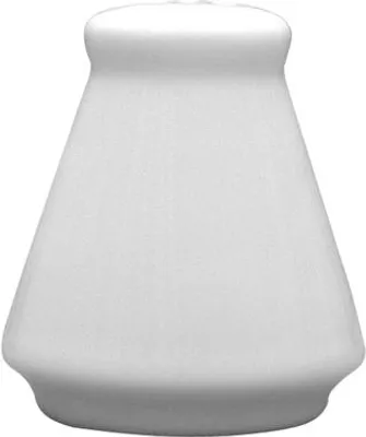 Immagine prodotto di Produkt Lubiana Solniczka porcelanowa 50 ml