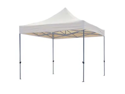 Produktbild von Perel GZB5PRO, Aluminium, Nylon, 3000 mm, 3000 mm, 3500 mm