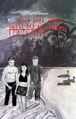 Produktbild von Bialon, S: Deep DarK Island
