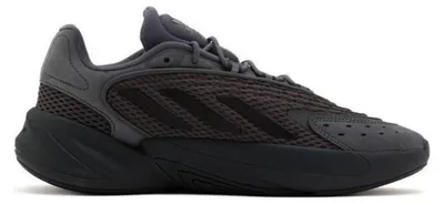 Obrázek produktu pro Boty Adidas Ozelia GX3254