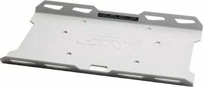 Obrázek produktu pro Givi EX2M Anodised Aluminium Bag Holder to M5/M7/M8A/M8B/M9AM9B/M5M/M6M