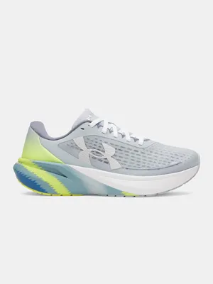 Zdjęcie produktu dla Buty damskie Under Armour UA W Velociti Pace 7