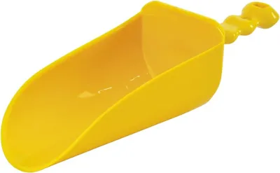 Produktbild von Mehlschaufel