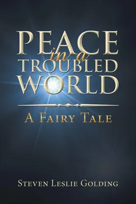Produktbild von Peace in a Troubled World