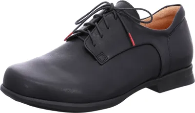 Obrázek produktu pro Mysli 401/2