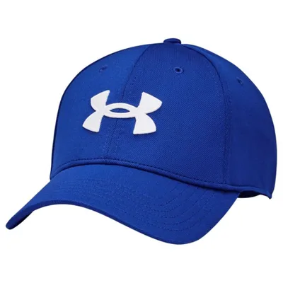 Immagine prodotto di Under Armour Cappelli Blitzing M, 1376700400
