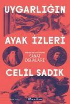 Obrázok produktu pre Uygarligin Ayak Izleri Rönesanstan Barok Döneme Sanat Dehalari