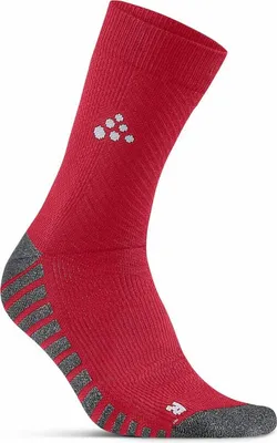 Produktbild von Craft Progress Anti Slip Mid Sock