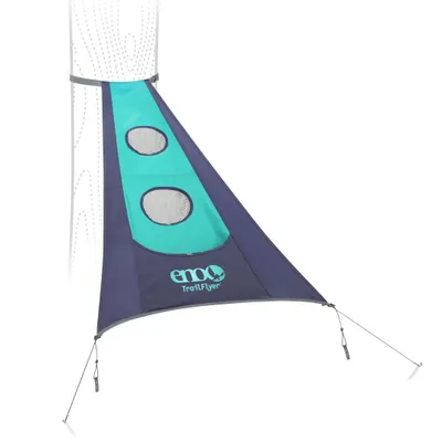 Image de Eno Trailflyer Outdoor Gibier Marine / Écume de Mer