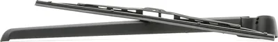 Produktbild von RIDEX 301W0015 Wischerarm Scheibenwischerarm Hinten für AUDI Q7 (4LB) mit Wischblatt