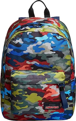 Image de Sac à dos pour tous les garçons de la classe