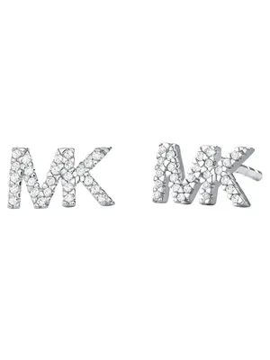 Zdjęcie produktu dla MICHAEL KORS Mod. MKC1256AN040