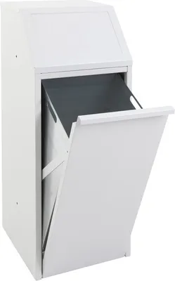 Abfallsammler 70 Liter  31019304,31018192,31018222,31018239,31029266