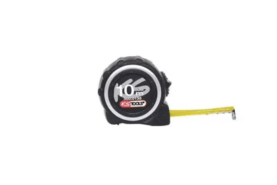 Zdjęcie produktu dla KS Tools 300.0135 3000135 Tape measure