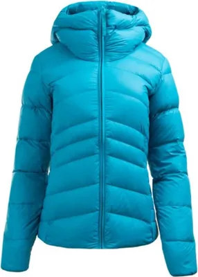 Obrázok produktu pre Columbia Bundy Autumn Park Down, 1909232462R, Veľkosť: 158