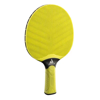 Produktbild von Joola Tischtennis Schläger "Vivid Outdoor" lime