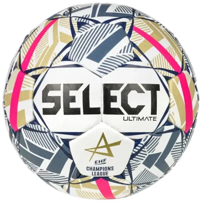 Obrázek produktu pro Míč Select Ultimate 200043