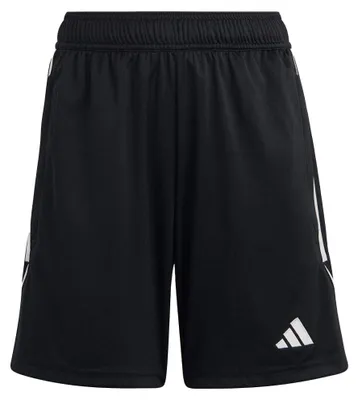 Produktbild von Adidas - "Tiro 23 League" Shorts für Kinder - Training PP2503 (140) (Schwarz)