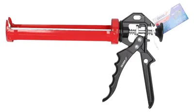 Image de DEDRA 1201-03, 1 pc.