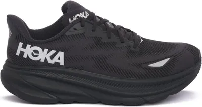 Produktbild von Hoka Running Shoes 001141470F-BBL in Multicolored color size 44