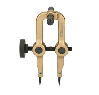 Image de KS TOOLS Outil pour circlips ( 440.0344 )
