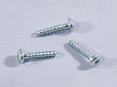 Produktbild von Kenwood Planetenmotor-Schraubenset Cooking Chef Titanium KM098 KMC050 KMM770