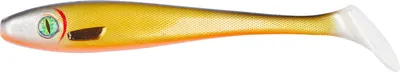 Obrázok produktu pre Balzer Pike Collector Shad, UV Chub, 20 cm