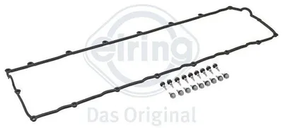 Produktbild von ELRING 136.890 Dichtungssatz, Zylinderkopfdeckel x