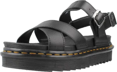 Obrázek produktu pro Boty Dr. Martens 31558-001 pro Dámské