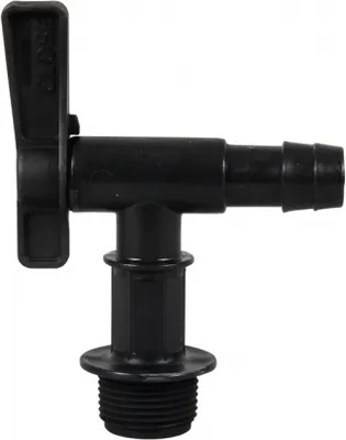 Produktbild von Wasserhahn für Regendusche CANTAP ITAP1