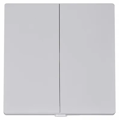 Obrázok produktu pre TP-Link Tapo S220, Vyklápací, Biela, 91,5 mm, 100,5 mm, 55,5 mm, 200 g