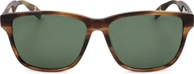 Produktbild von Ted Baker Sonnenbrille TB8232 155 56 14 145