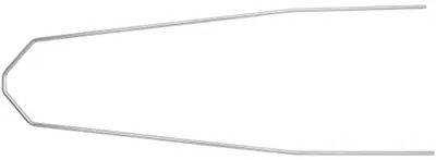 Zdjęcie produktu dla Curana  Apollo U-Strebe 65/370Mm Kuerzbar