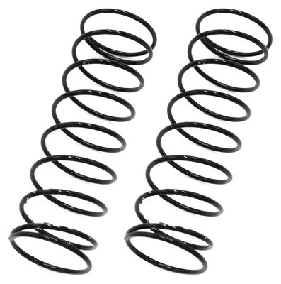 Productafbeelding van HOBBYTECH 13mm 65mm 2 - Modelbouwaccessoires